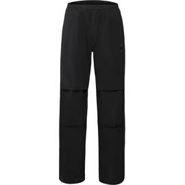 Mammut Crag Climbing Pants Black 52