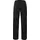 Mammut Crag Climbing Pants Black 52