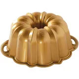Nordic Ware Backform Anniversary Bundt Pan - 12 Cup,
