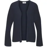 Copenhagen Studios Cardigan marine 40/42