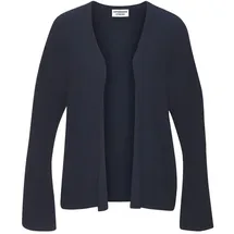 Copenhagen Studios Cardigan marine 40/42