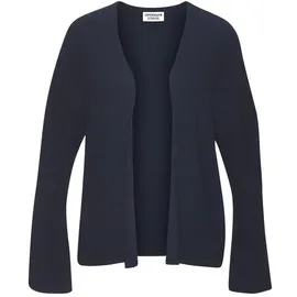 Copenhagen Studios Cardigan marine 40/42