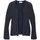Copenhagen Studios Cardigan marine 40/42
