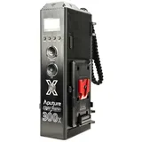 Aputure LS C300x bi-Color Kit