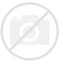 hansgrohe Symbole Set ShowerSelect Thermostat