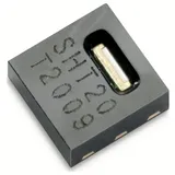 Sensirion Temperatursensor 1 St.