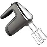 Moulinex PowerMix HM650E Handmixer