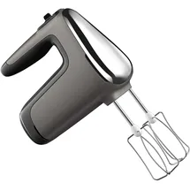 Moulinex PowerMix HM650E Handmixer