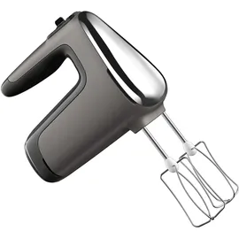 Moulinex PowerMix HM650E Handmixer