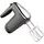 Moulinex PowerMix HM650E Handmixer