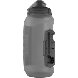 Fidlock Twist Schwarz 0,75 l