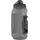 Fidlock Twist Schwarz 0,75 l