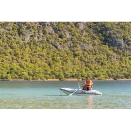 Aqua Marina Aircat 11’0”, Katamaran