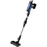 Rowenta RH20C0