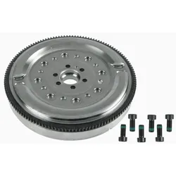 SACHS 2294 002 144 Schwungrad Zwei-Massen-Schwungrad