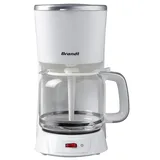 Brandt CAF1318S