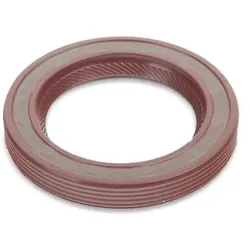 CORTECO Kurbelwellendichtring MERCEDES-BENZ,MITSUBISHI,SETRA 49483586 0169975746