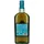 The Singleton of Dufftown Singleton of Dufftown Malt Master's Selection 40% vol 0,7 l Geschenkbox