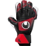 Uhlsport Powerline Soft Flex Frame schwarz/rot/weiß