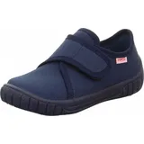 superfit Bill blau (8271) 30