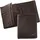 CAMEL ACTIVE Vegas Geldbörse Unisex braun