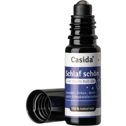 Schlaf Schön Roll On 10 ML
