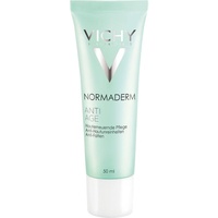 Vichy Normaderm Anti-Age Creme 50 ml