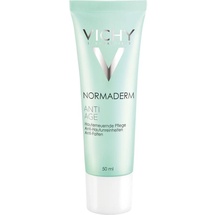 Vichy Normaderm Anti-Age Creme 50 ml