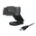 Conceptronic AMDIS02B Schwarz