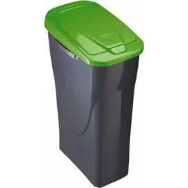 MONDEX Ecobin 25 l Grün