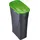 MONDEX Ecobin 25 l Grün