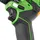 PROCRAFT PA20LiDFR inkl. 1 x 2,0 Ah + Koffer