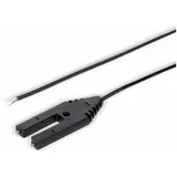 H-Tronic 1114465 WS 4010 Wassersensor 10.00 m