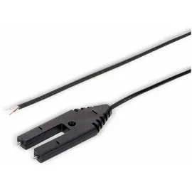 H-Tronic 1114465 WS 4010 Wassersensor 10.00 m