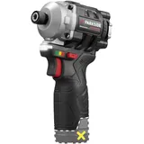 Parkside PERFORMANCE® 12 V Akku-Drehschlagschrauber »PDSSAP 12 A1«, ohne Akku und Ladegerät