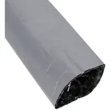Armacell AUSTROVLIES Abfluss Grau 70-4 25m