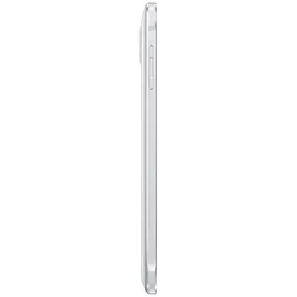Samsung Galaxy Note 4 weiß