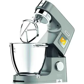 Kenwood Titanium Chef Patissier XL KWL90.244SI