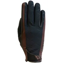Roeckl WATTENS Winterhandschuh unisex
