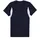 Puma teamEvostripe navy/silver/white XXL