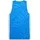 Puma Teamjaws Graphic Jersey blau L