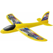 Paul Günther GmbH & Co. KG Hyper Glider Wurfgleiter 1509