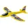 Paul Günther GmbH & Co. KG Hyper Glider Wurfgleiter 1509