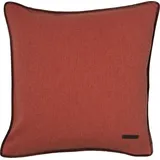 Esprit Harp | 55 rust - 38 x 38 cm