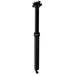 KIND SHOCK Sattelstütze LEV Integra Remote | ohne Hebel | 120 mm