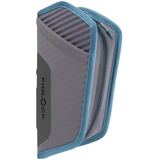 Fidlock Twist Essential Bag Rahmentasche medium blau (09661-BLU)