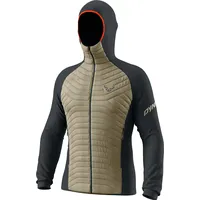 Dynafit Speed Insulation Hybrid Jkt M Jacket (71793)