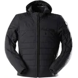 Furygan Bjorn Primaloft® Textiljacke wasserdicht - Black - M