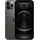 Apple iPhone 12 Pro 512 GB Graphit
