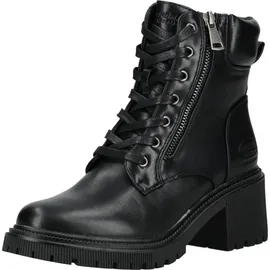 Dockers by Gerli 57NA202 schwarz | Gr.: 42